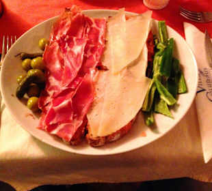 Pa amb oli