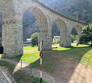 Kreisviadukt