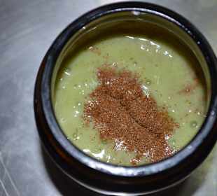 Landausflug Aloe Vera Workshop Fuerteventura