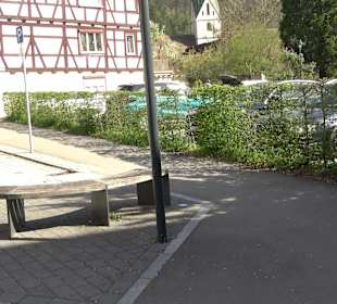 Altstadtrundgang Blaubeuren