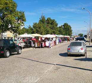 Vila Real de Santo António 
