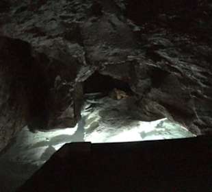 Wimsener Höhle