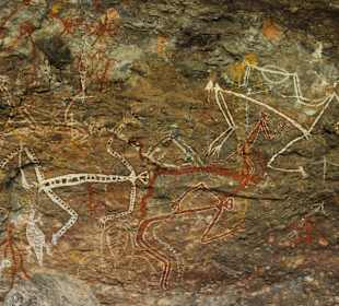 Kakadu National Park