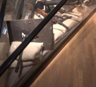 Deutsches Historisches Museum