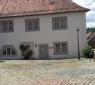 Museum der Alltagskultur