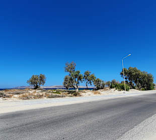 Stadtrundgang Marmari