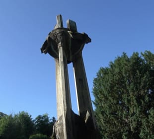 Scheithauer-Brunnen
