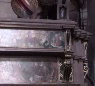 Straßburger Münster