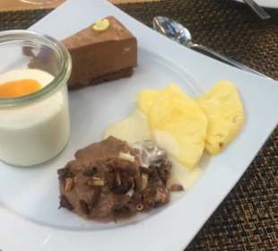 Superlecker Brunchen 