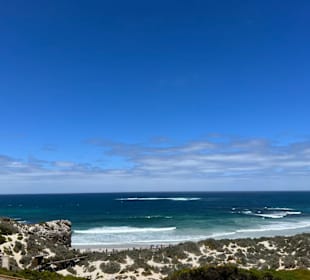 Flinders Chase National Park