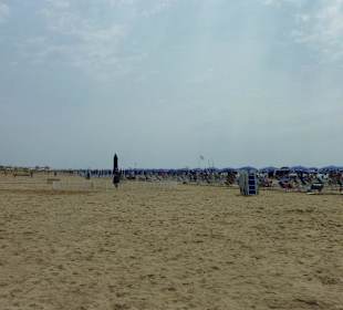 Hier findet jeder ein nettes Plätzchem