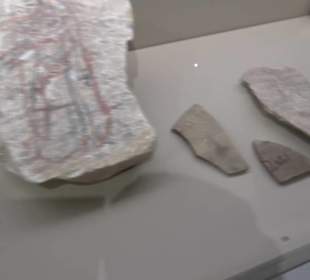 Museum Alte Kulturen