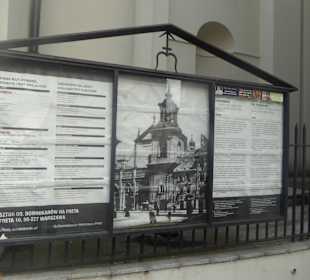 Dominikanerkirche St. Hyazinth