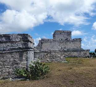 Tulum