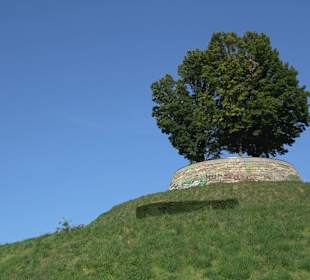 Leibfriedscher Garten