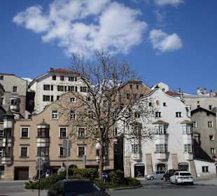 Altstadt Hall
