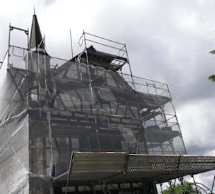 Schloss Lichtenstein