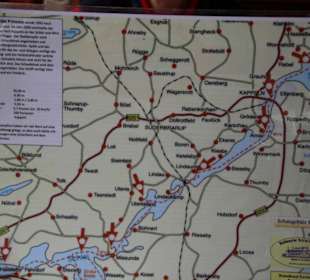 Raddampfer Schlei Princess Kappeln