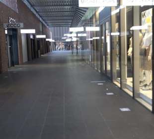 Outletcity Metzingen