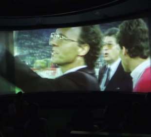 FIFA World Football Museum