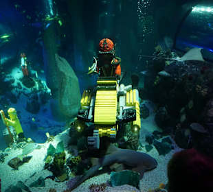 Legoland Deutschland