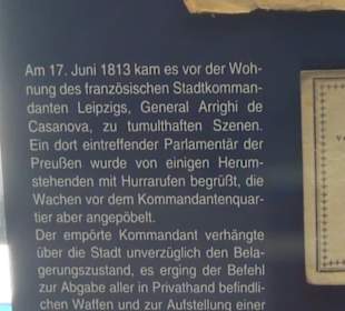 Völkerschlachtdenkmal