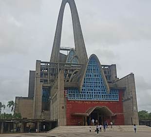 Punta Cana auf Deutsch - einfach schöne Ausflüge