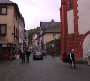 Bacharach