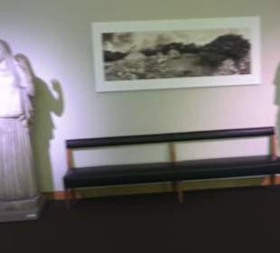 Archäologische Sammlung