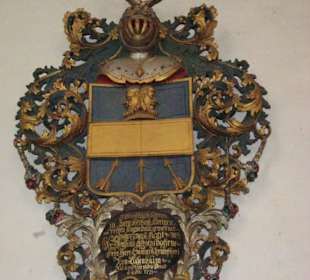 Ss. Cosmae et Damiani