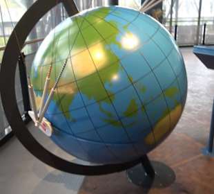 Deutsches Technikmuseum