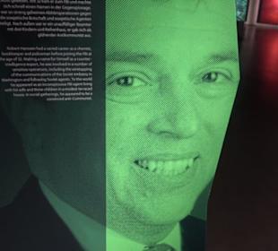 Deutsches Spionagemuseum
