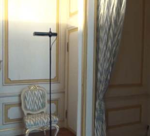 Schloss Neue Kammern