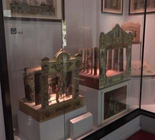 Münchner Stadtmuseum