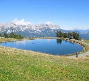 Ellmis Zauberwelt