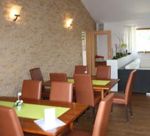 Golfclub Straubing Stadt und Land e.V.