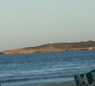 Umgebung Cala Millor