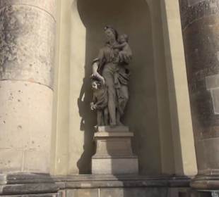 Französische Kirche