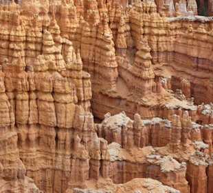 Bryce Canyon
