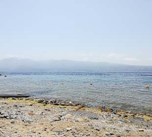 Wandern Torre Faro