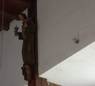 Stadtrundgang Titisee