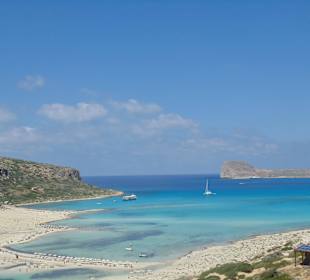 Balos