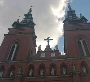 Kościół