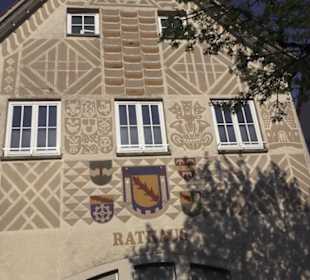 Altstadt