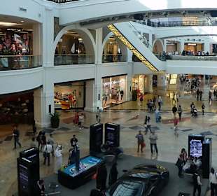 Mall of Emirates