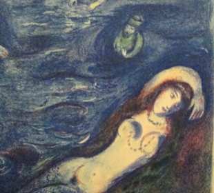 Kunsthalle Göppingen