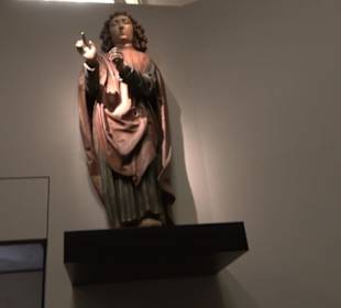 Deutsches Historisches Museum