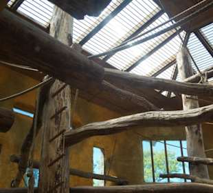 Zoo Arche Noah Grömitz