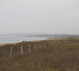 Meer