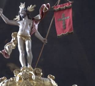 Wallfahrtskirche Weggental